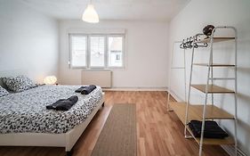 Mondelange - à 2 pas d'Amnéville